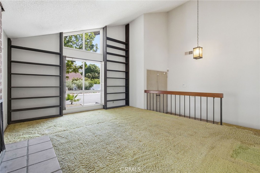 26922 Venado Property Photo 4