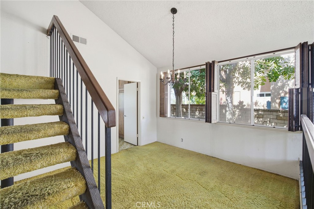 26922 Venado Property Photo 5