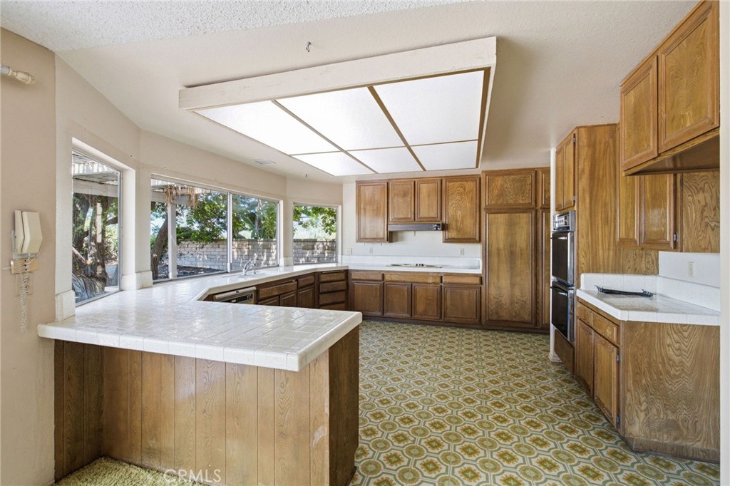 26922 Venado Property Photo 7