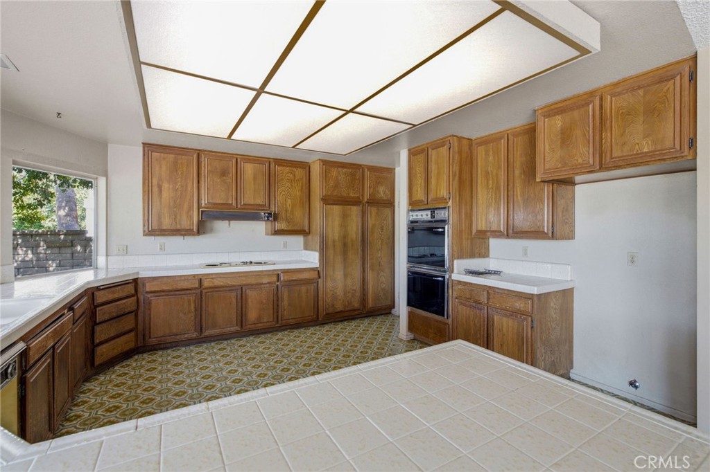 26922 Venado Property Photo 8