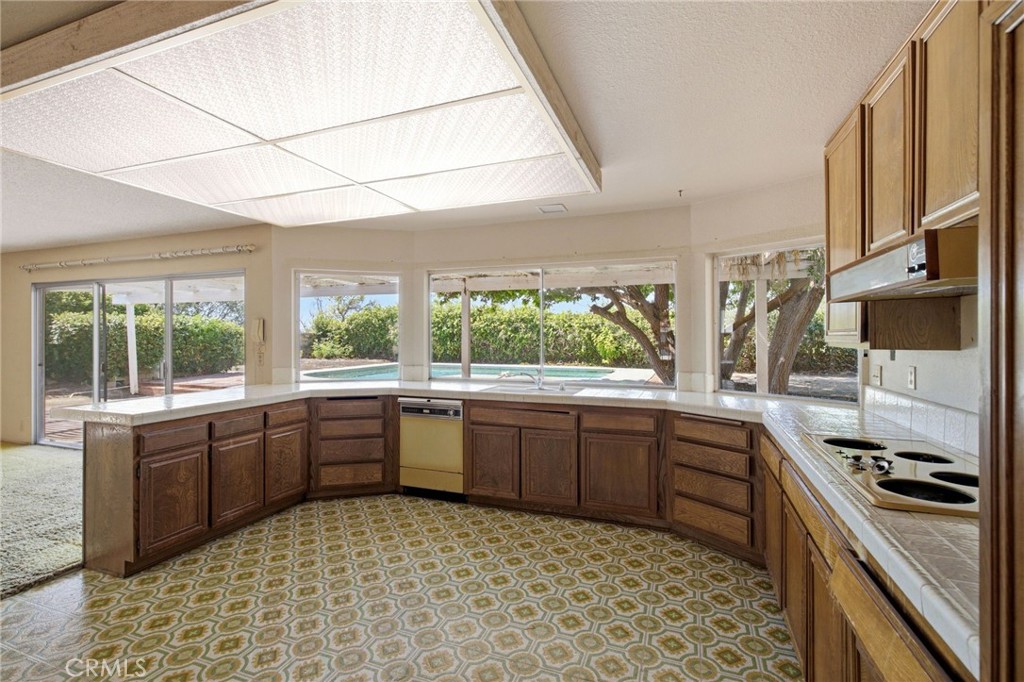 26922 Venado Property Photo 9