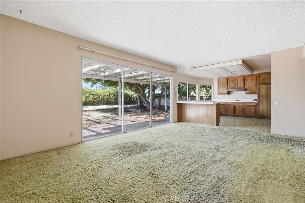 26922 Venado Property Photo 10