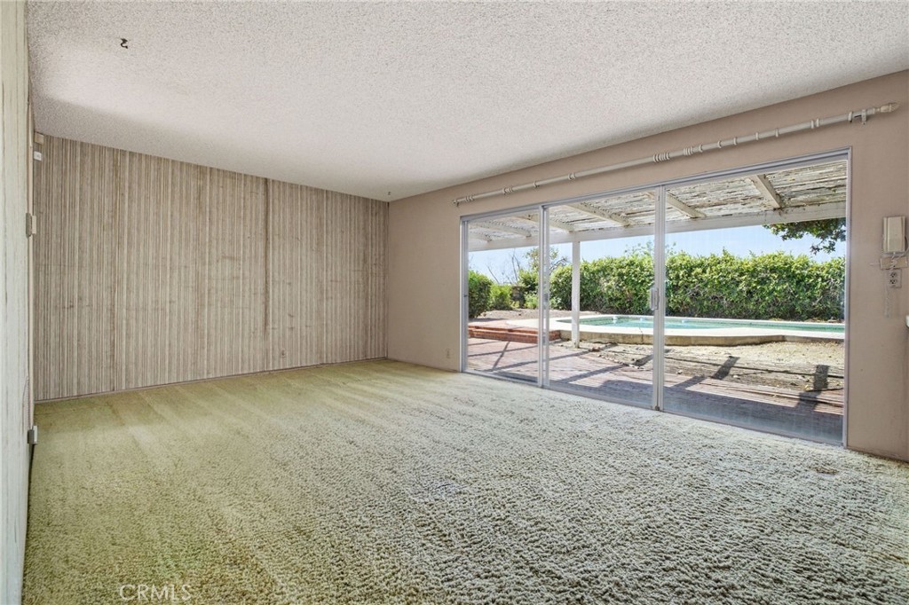 26922 Venado Property Photo 11