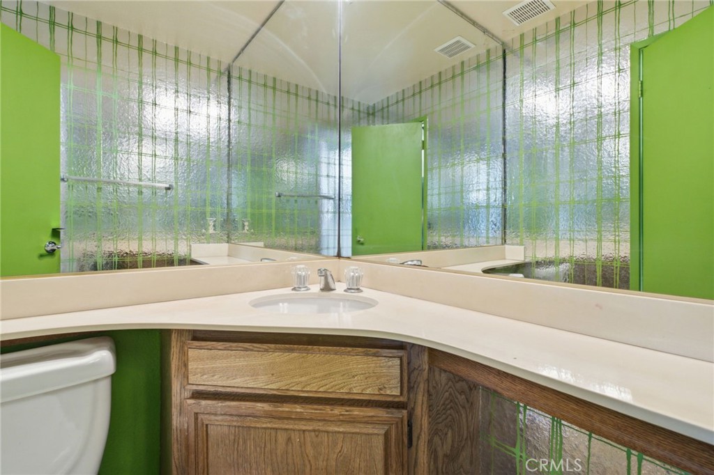 26922 Venado Property Photo 12