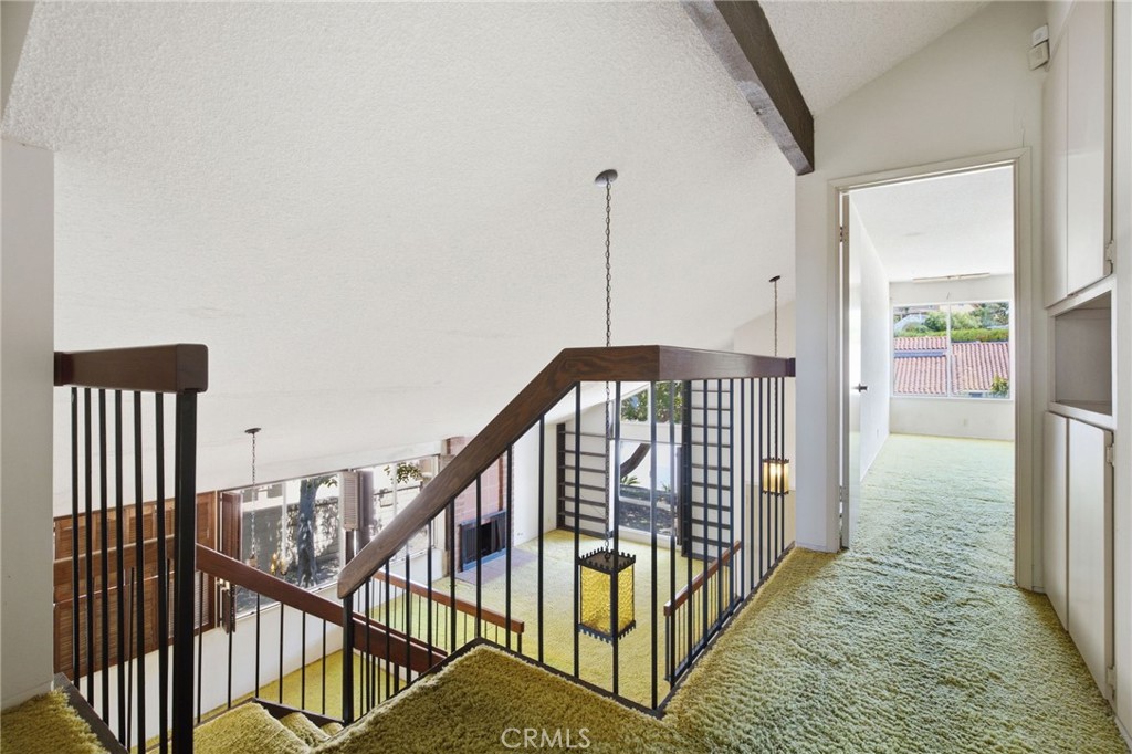 26922 Venado Property Photo 13