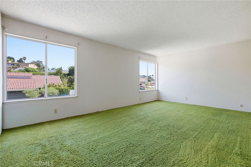 26922 Venado Property Photo 14