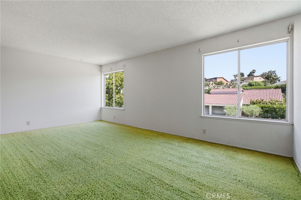 26922 Venado Property Photo 15