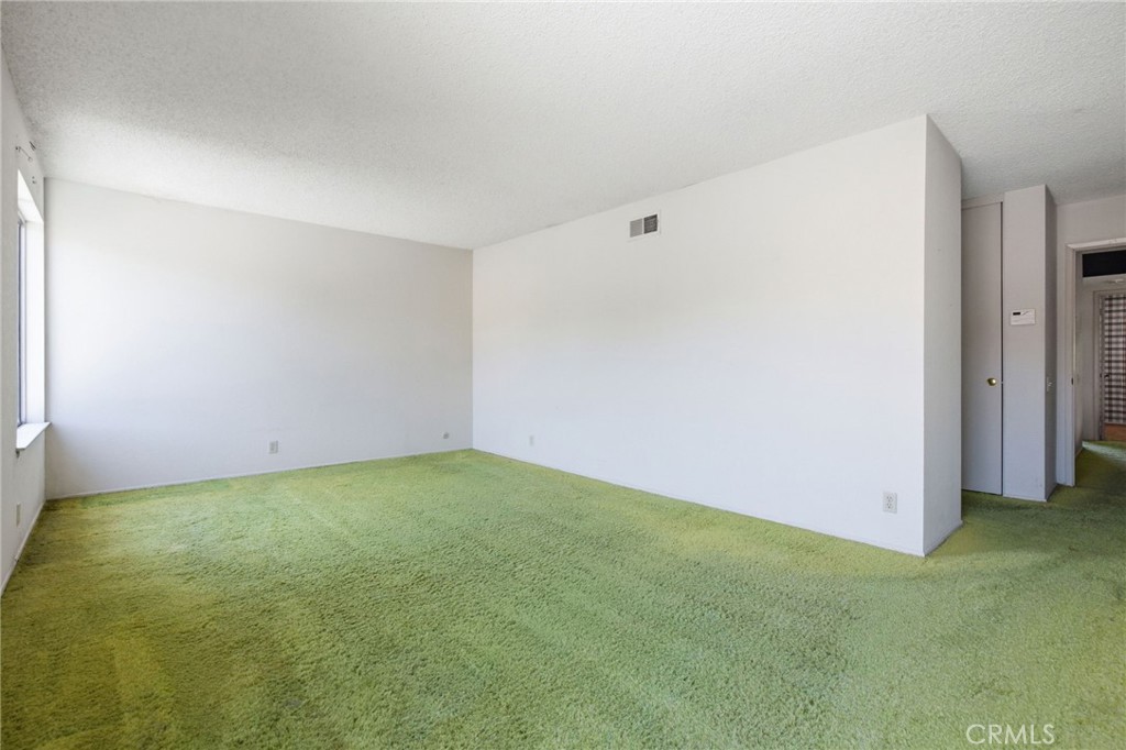 26922 Venado Property Photo 16