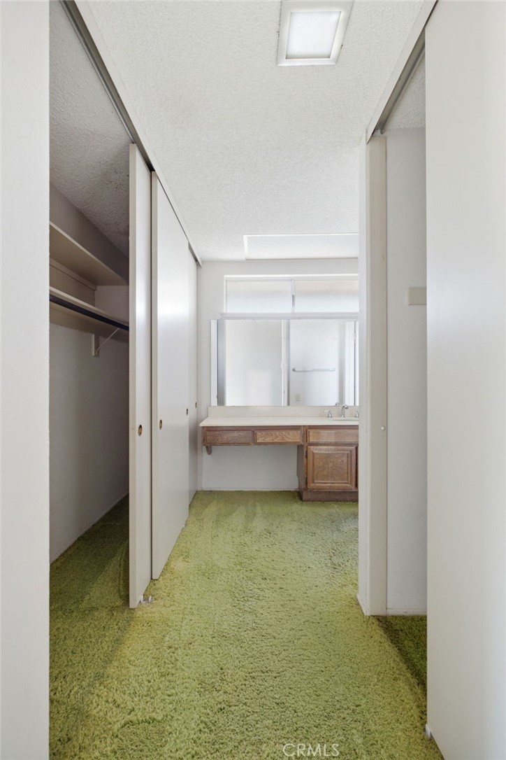 26922 Venado Property Photo 17