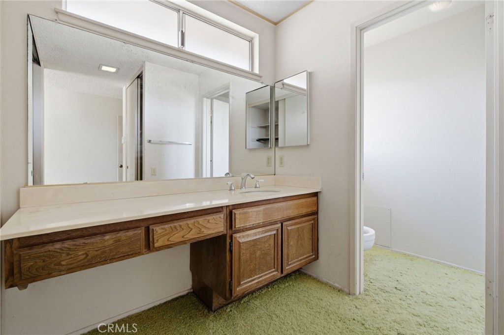 26922 Venado Property Photo 18