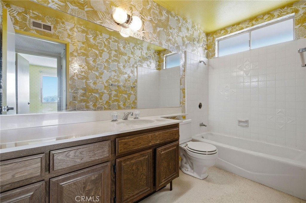 26922 Venado Property Photo 22