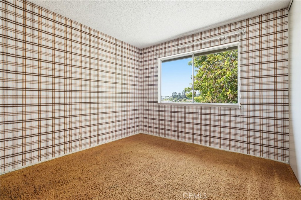 26922 Venado Property Photo 24