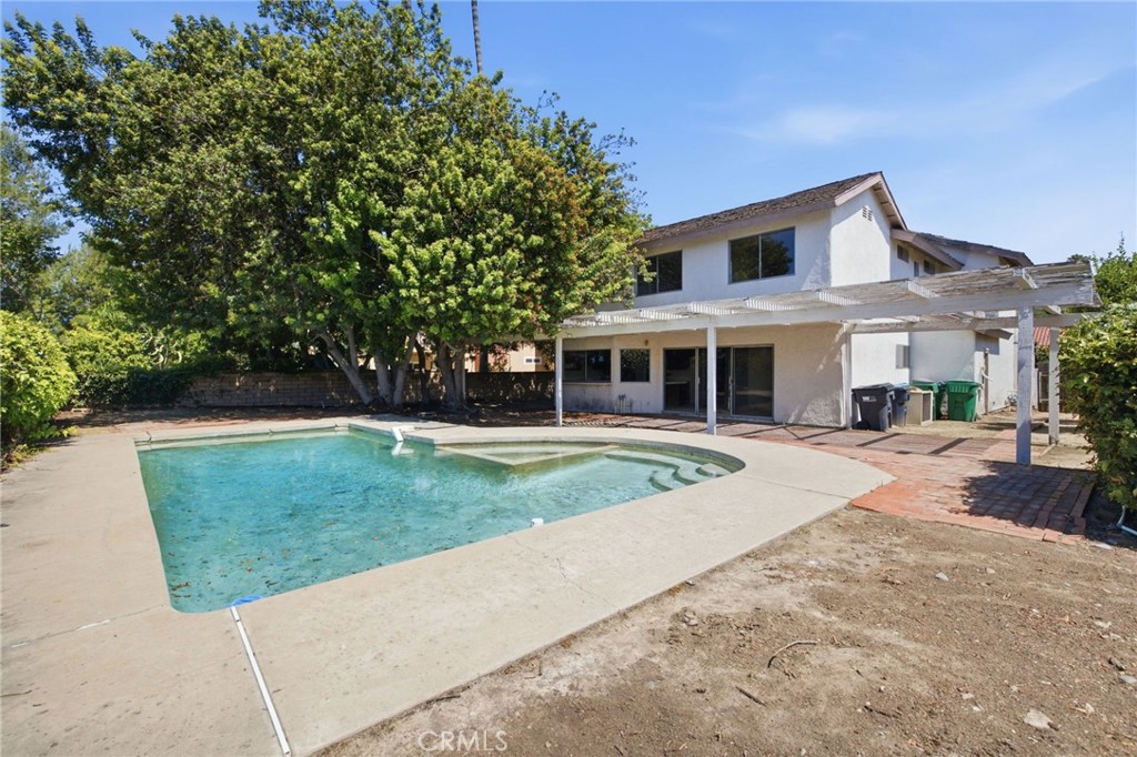 26922 Venado Property Photo 26