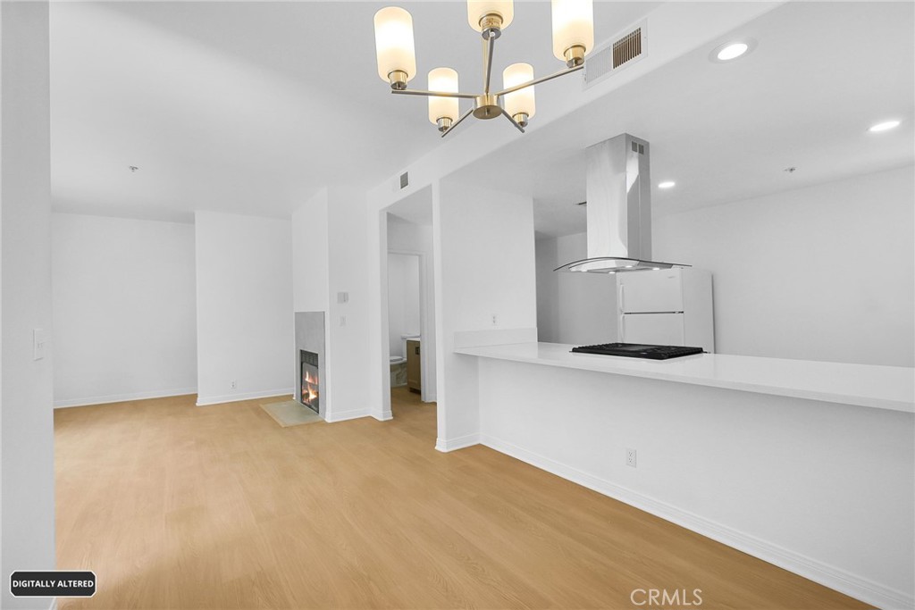 42 N Michigan 7 Property Photo 14