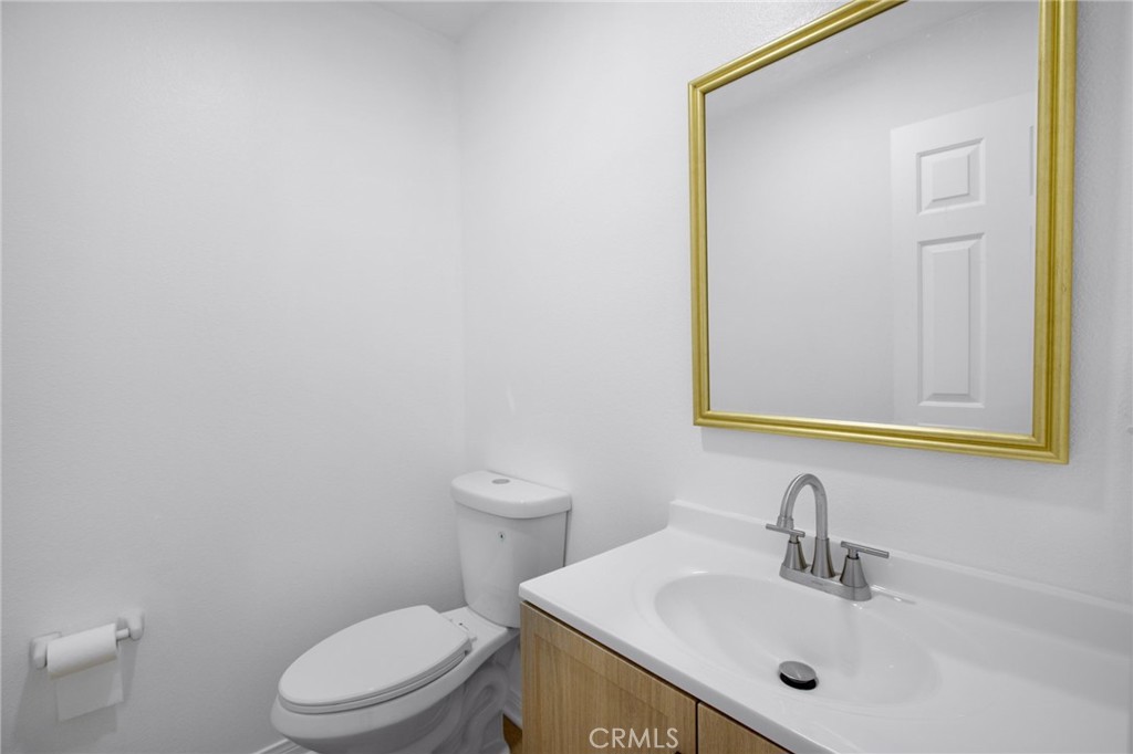 42 N Michigan 7 Property Photo 21