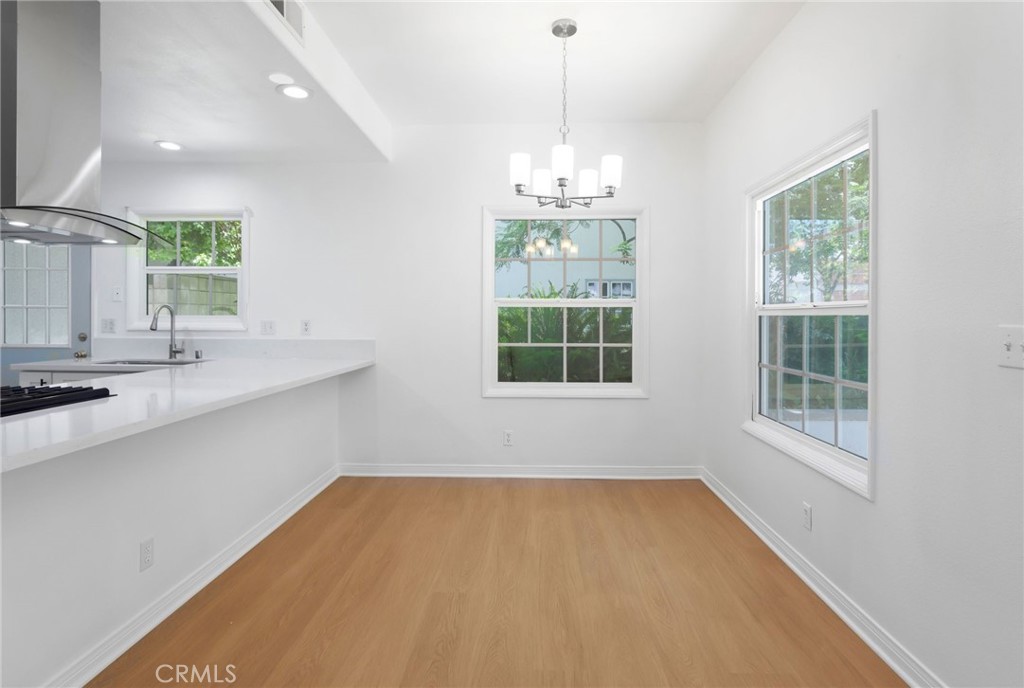 42 N Michigan 7 Property Photo 22