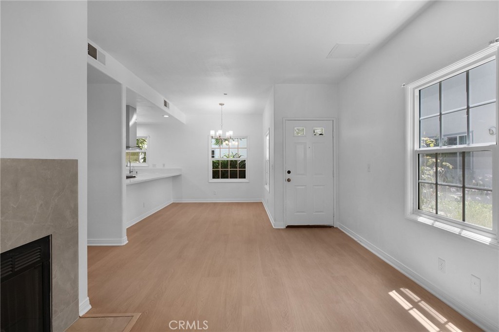 42 N Michigan 7 Property Photo 24
