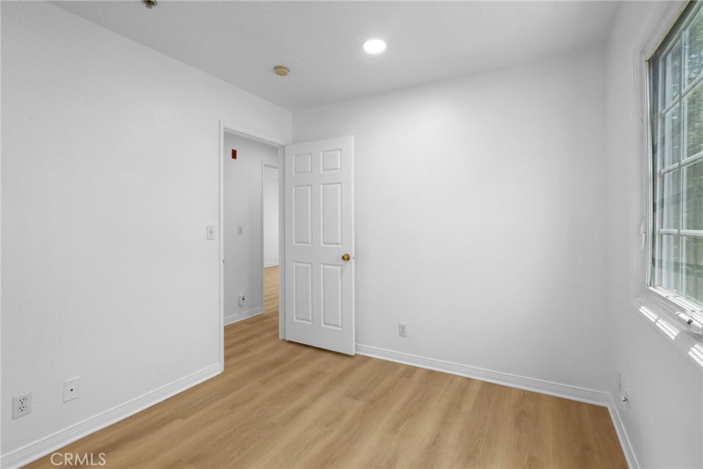 42 N Michigan 7 Property Photo 26