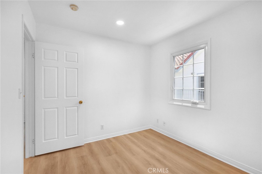 42 N Michigan 7 Property Photo 27