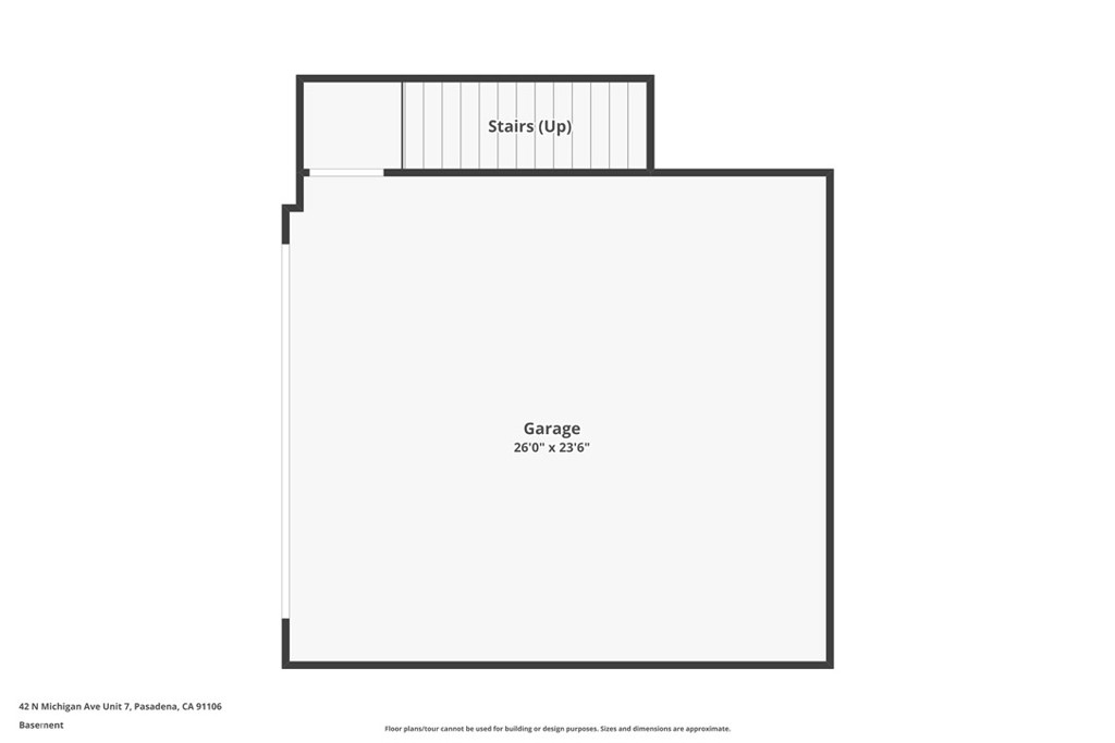 42 N Michigan 7 Property Photo 54