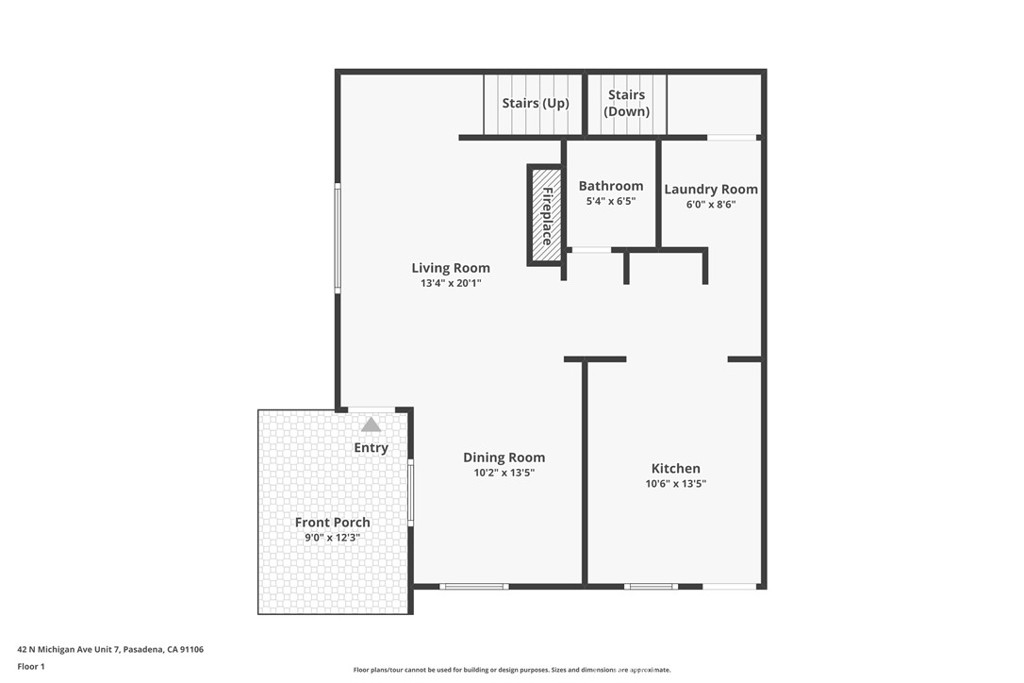 42 N Michigan 7 Property Photo 55