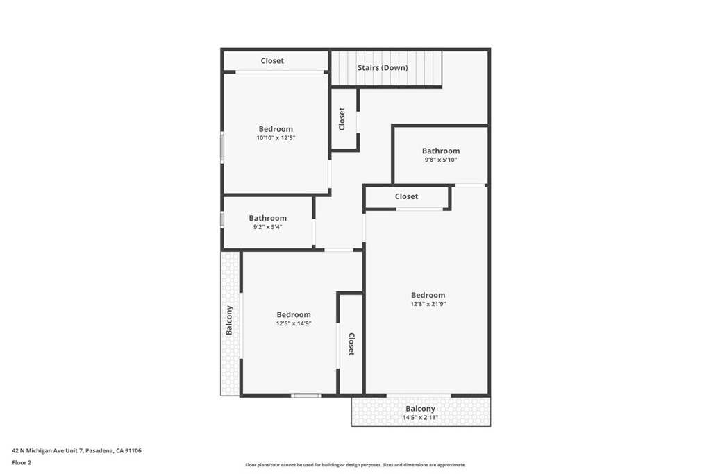 42 N Michigan 7 Property Photo 56