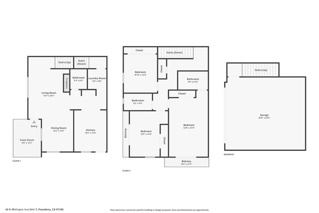 42 N Michigan 7 Property Photo 57