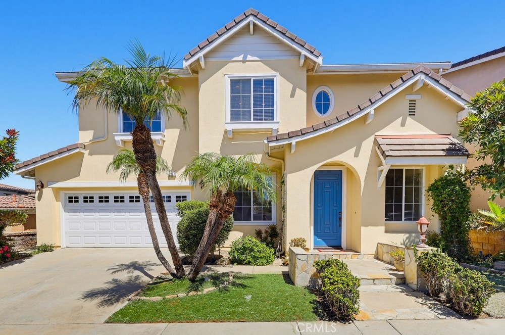 2357 Promontory Property Photo 1