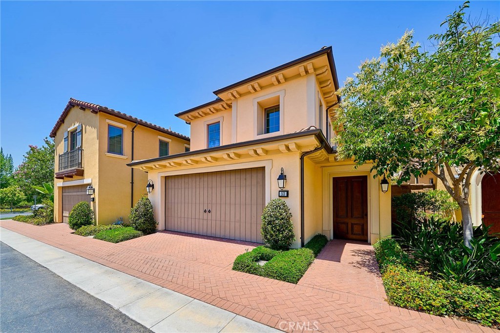 53 Open Range Property Photo 1