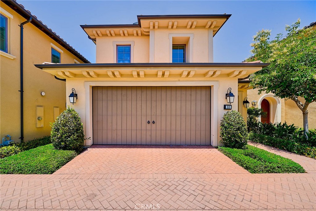 53 Open Range Property Photo 2