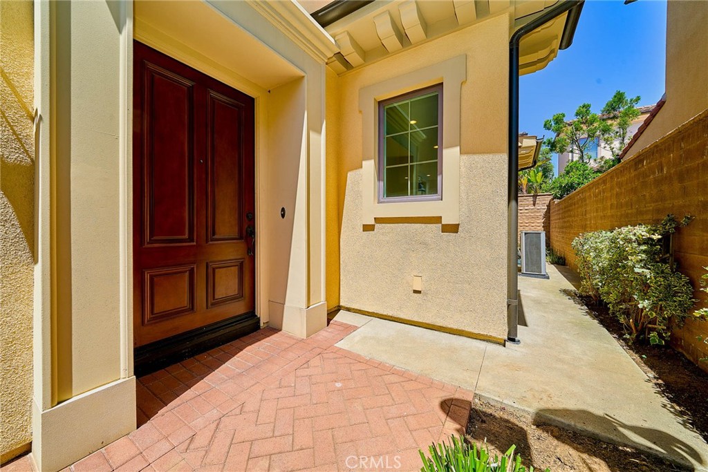 53 Open Range Property Photo 7