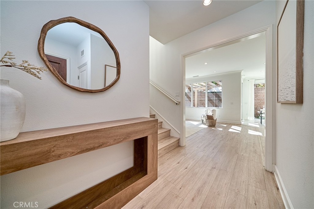 53 Open Range Property Photo 9