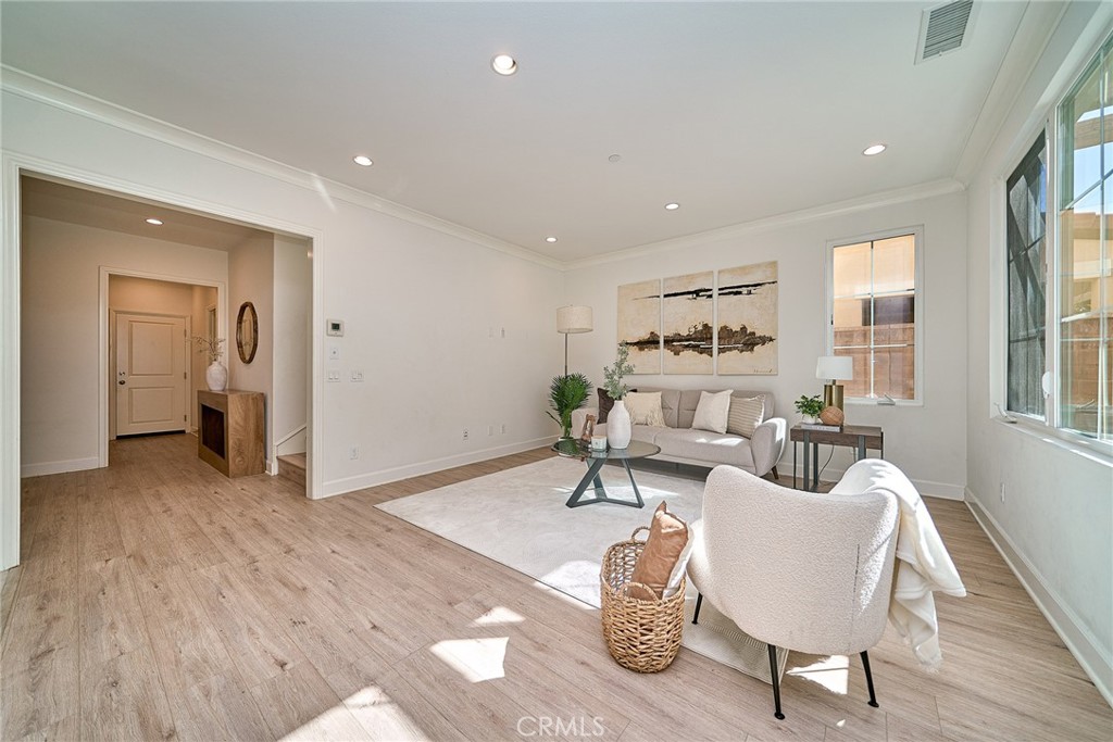 53 Open Range Property Photo 10
