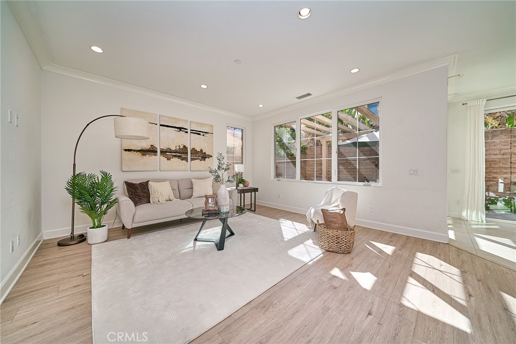 53 Open Range Property Photo 11