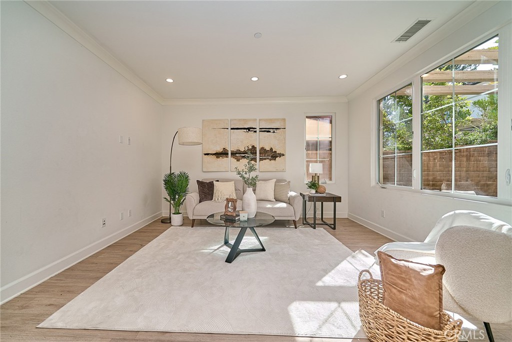 53 Open Range Property Photo 12