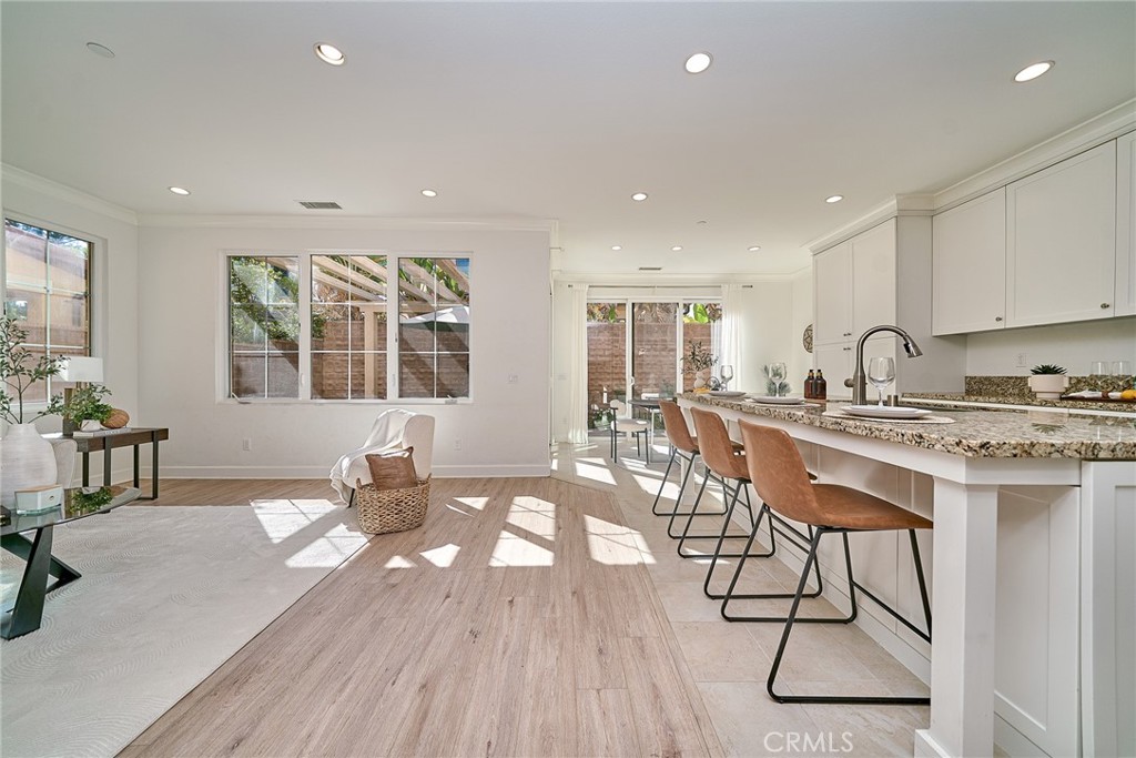 53 Open Range Property Photo 13
