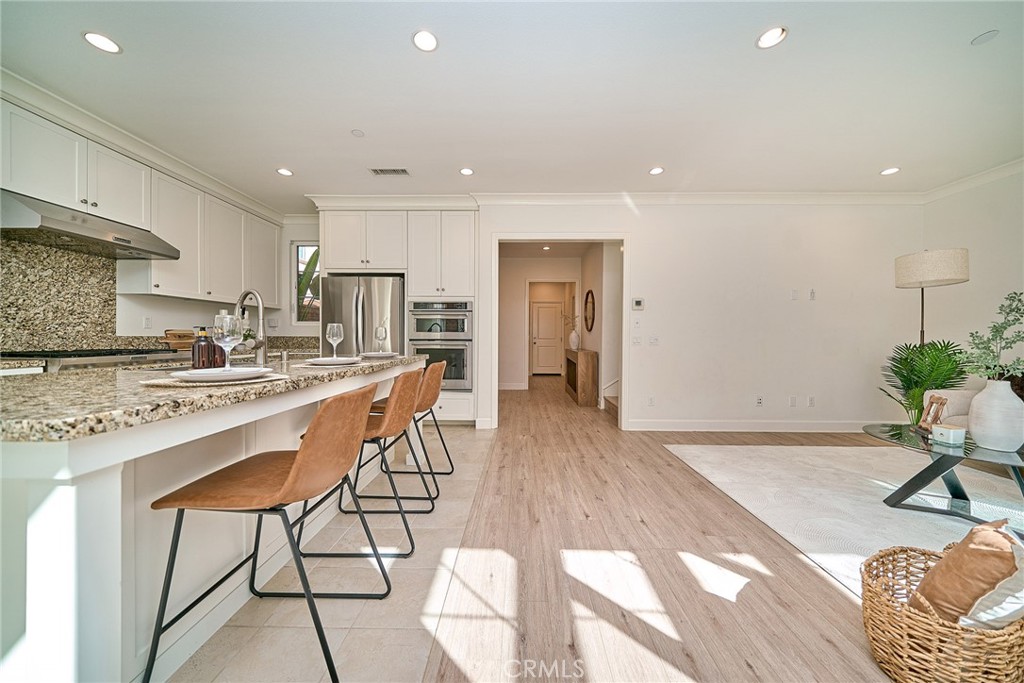 53 Open Range Property Photo 14