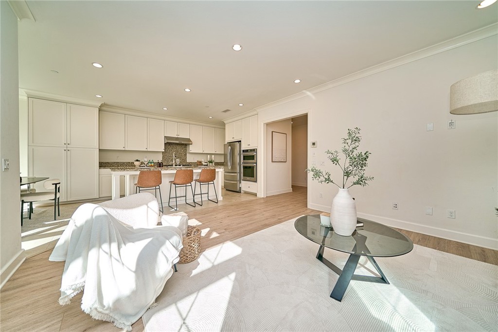 53 Open Range Property Photo 15