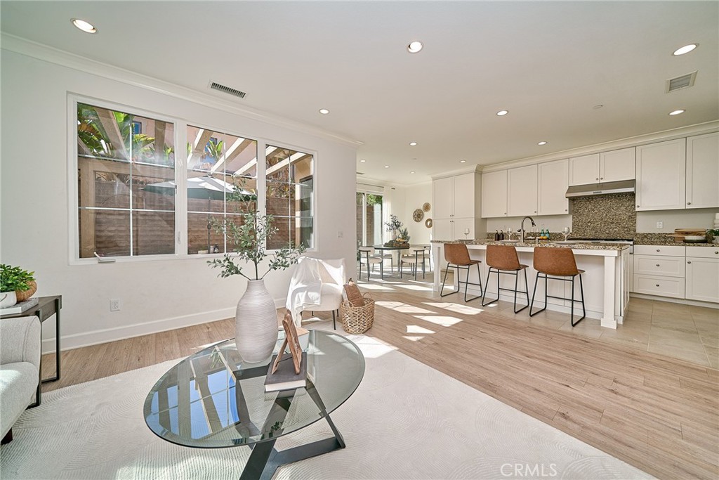 53 Open Range Property Photo 16