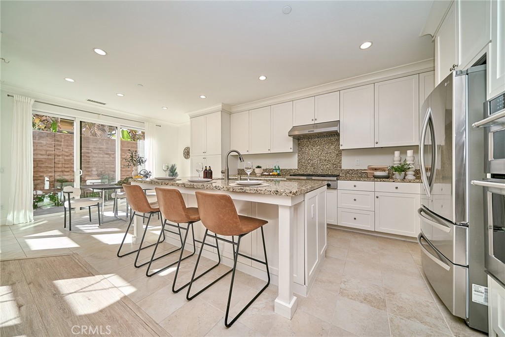 53 Open Range Property Photo 17