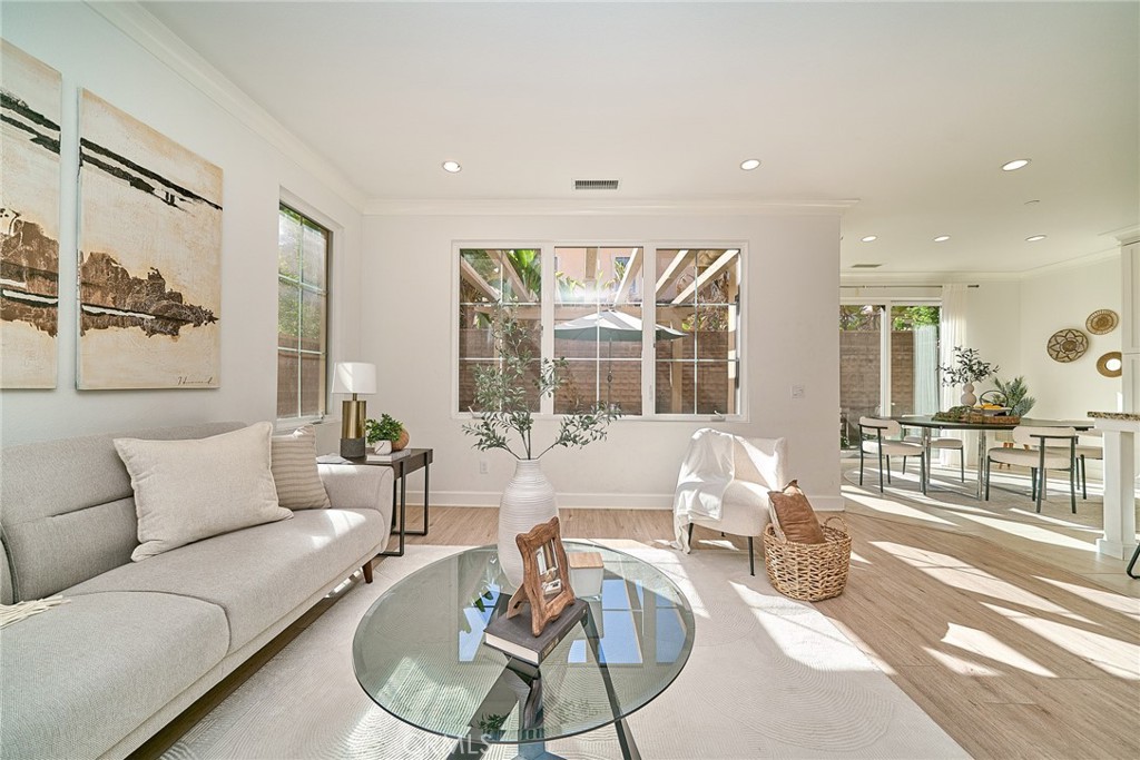 53 Open Range Property Photo 18