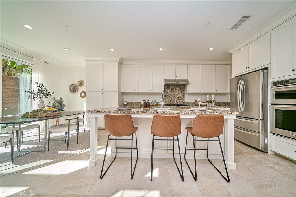 53 Open Range Property Photo 19