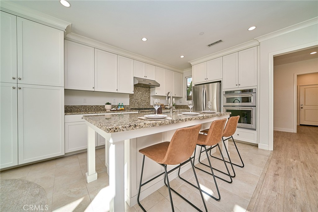 53 Open Range Property Photo 20