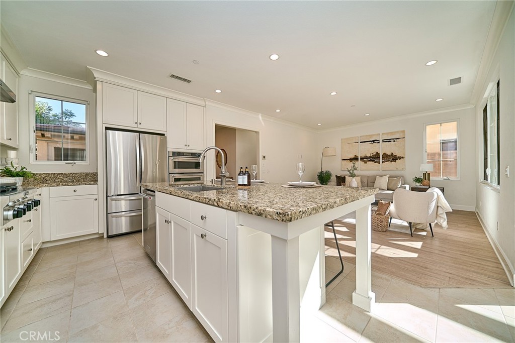 53 Open Range Property Photo 23