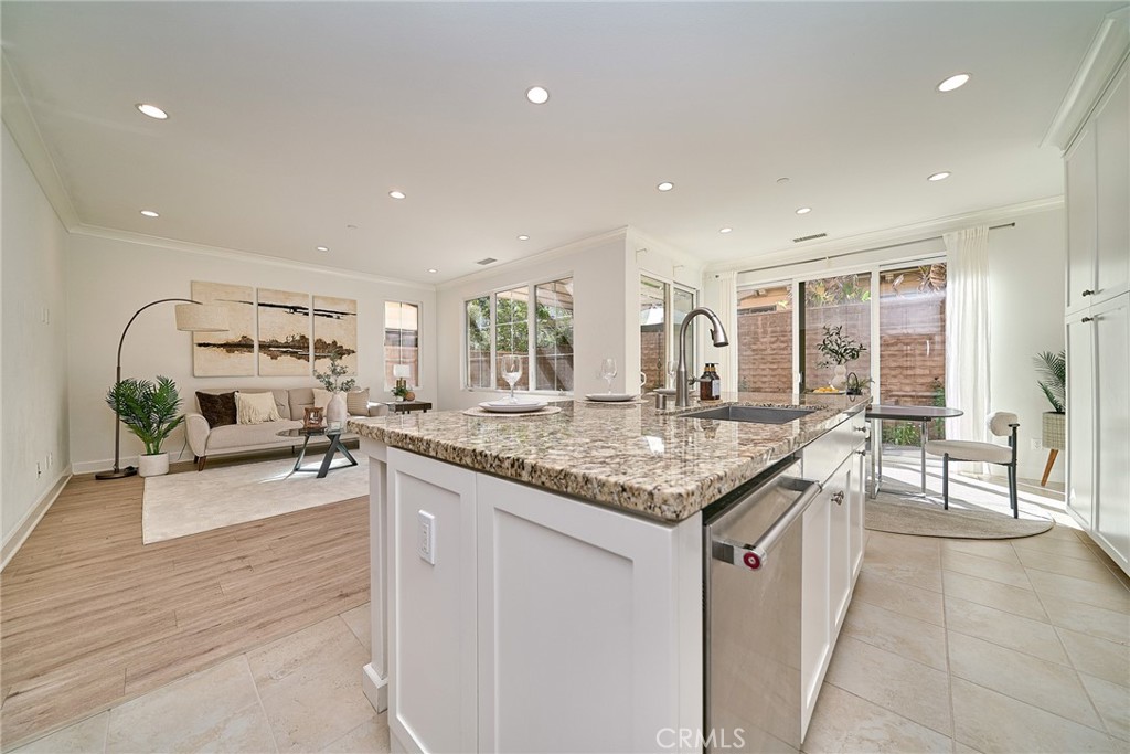 53 Open Range Property Photo 25