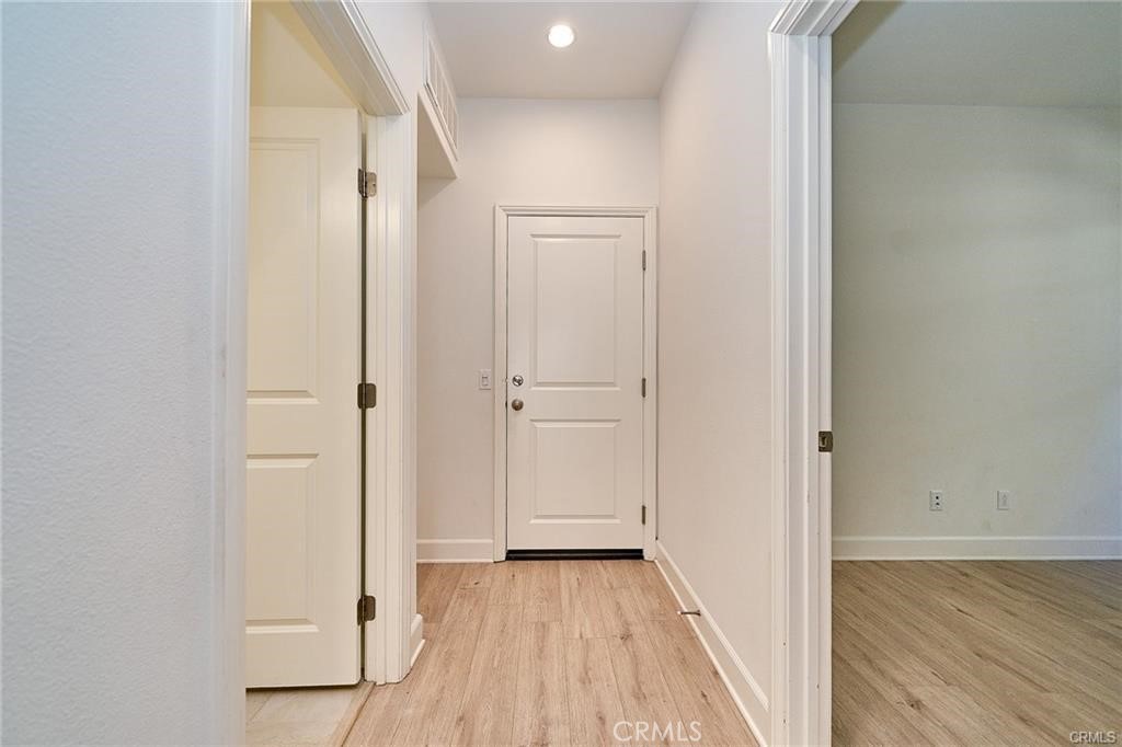53 Open Range Property Photo 26