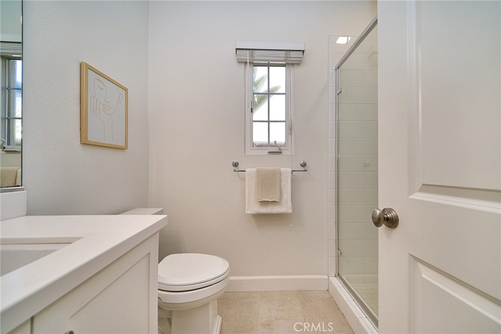 53 Open Range Property Photo 27