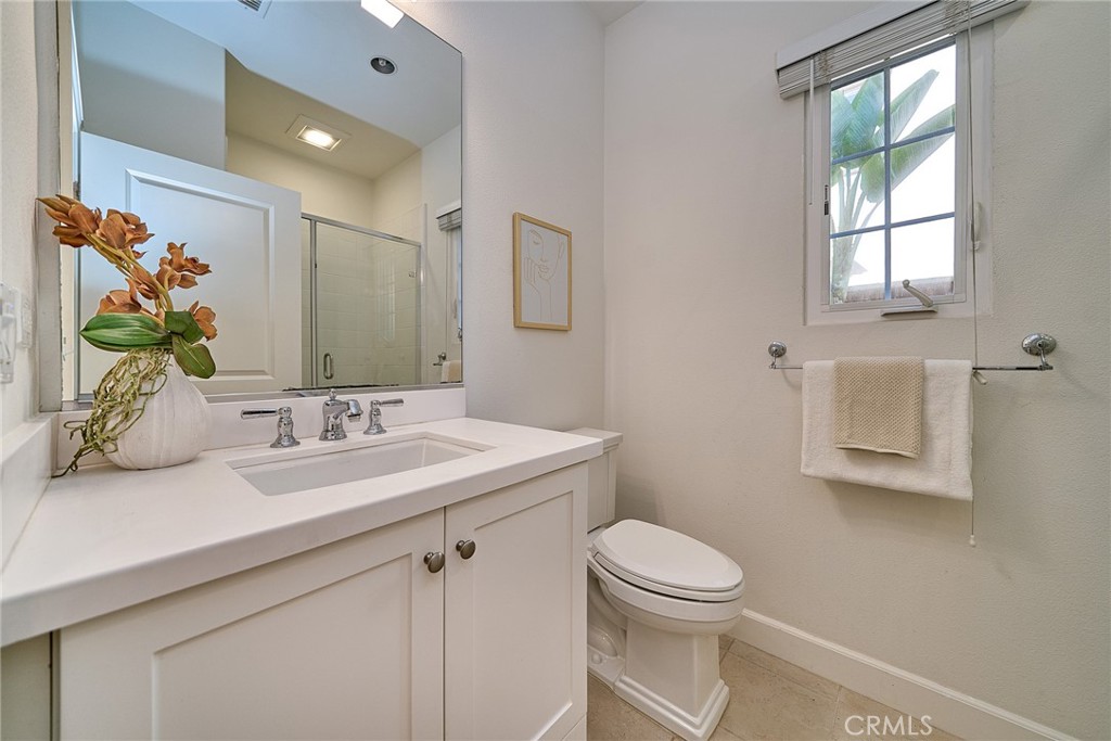 53 Open Range Property Photo 28