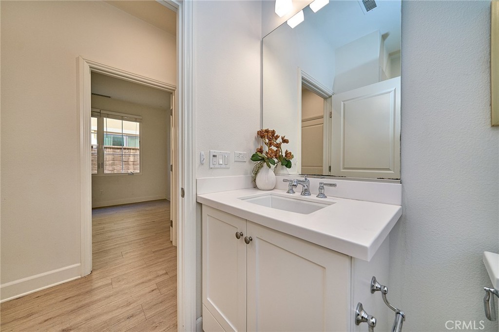53 Open Range Property Photo 29