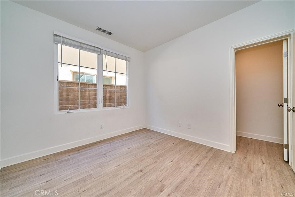 53 Open Range Property Photo 30